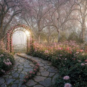 アフィリエイトで1万円を稼いだとき、世界が変わった話